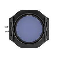 NiSi V6 100mm Filter Holder