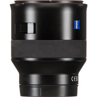 Carl Zeiss Batis 40mm f/2 Lens – Sony E-Mount