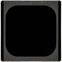 NiSi Explorer Collection 100x100mm Nano IR Neutral Density Filter - ND8 (0.9) - 3 Stop