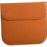 NiSi Explorer Collection 100x100mm Nano IR Neutral Density Filter - ND64 (1.8) - 6 Stop