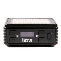 LitraPro LED Light - Ex Demo