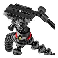 Joby Gorillapod 5K Video PRO