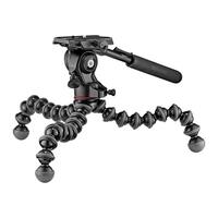 Joby Gorillapod 3K Video PRO