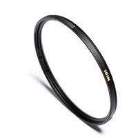 NiSi 82mm PRO Nano HUC UV Filter