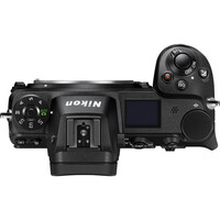 Nikon Z7 - Body Only