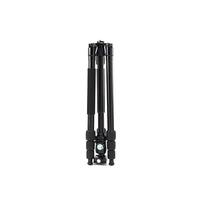 Sirui W-1004 Waterproof Aluminum Tripod