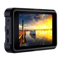 Atomos Shogun 7 Pro Monitor, Recorder and Switcher