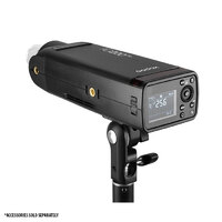 Godox Witstro AD200Pro Flash