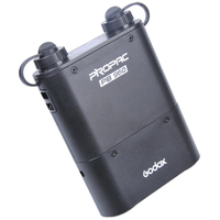 Godox PROPAC PB960 Lithium-Ion Flash Power Pack