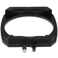 NiSi M75 75mm Filter Holder with Enhanced Landscape C-PL Filter