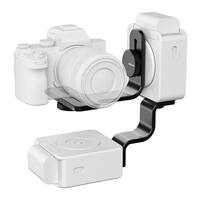 edelkrone Tilt Kit for HeadONE