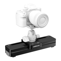edelkrone SliderONE V2