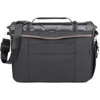 MindShift Exposure 13L Shoulder Bag - Black