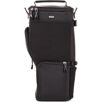 Think Tank Holster 150 Camera Bag V2 - Black