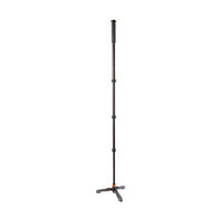 3 Legged Thing Punks Trent Monopod & Docz V2 Foot Stabiliser Kit