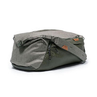 Peak Design Travel Duffel - 35L - Sage
