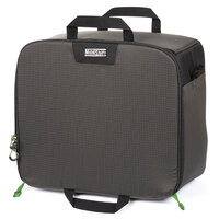 MindShift Gear Stash Master - 13L