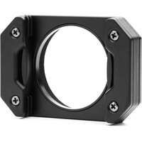 NiSi Filter System for Sony Cyber-shot DSC-RX100 VI or DSC-RX100 VII Cameras