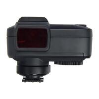 Godox X2T TTL Wireless Flash Trigger - Sony