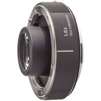 Panasonic DMW-STC14 1.4x Teleconverter