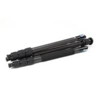 Sirui W-2204 Carbon Fibre Waterproof Tripod with K-20X II Ball Head
