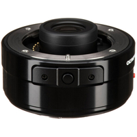 Olympus Teleconverter 2.0x - MC-20