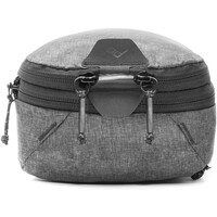 Peak Design Packing Cube - Small