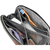 Peak Design Sage Wash Pouch