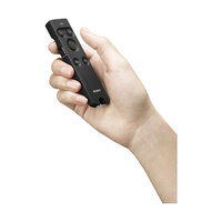 Sony RMT-P1BT Bluetooth Remote Control
