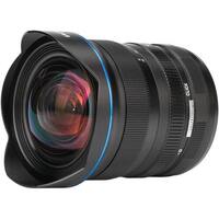 Laowa 10-18mm f/4.5-5.6 Lens - Nikon Z