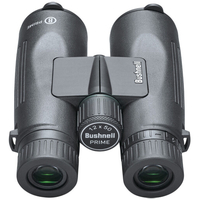 Bushnell 12x50 Prime Binoculars - Black