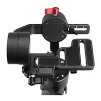 Zhiyun Crane M2 Gimbal