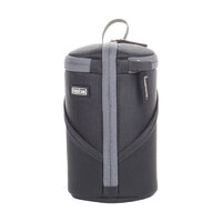 Think Tank Lens Case Duo 15