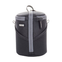 Think Tank Lens Case Duo 20