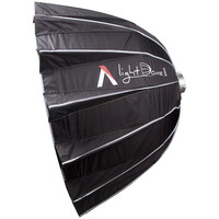 Aputure Light Dome II Softbox