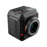 Z CAM E2 4K Cinema Camera