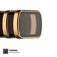 PolarPro Cinema Series Shutter Collection Filters for DJI Osmo Pocket