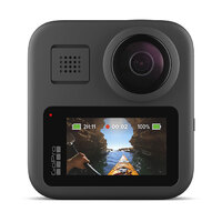 GoPro MAX 360 Action Camera