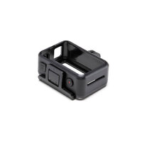 DJI Osmo Action Camera Frame Kit