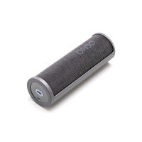 DJI Osmo Pocket Charging Case