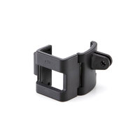 DJI Osmo Pocket Accessory Mount