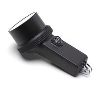 DJI Osmo Pocket Waterproof Case