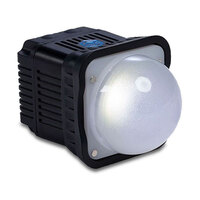 Lume Cube Creative Lighting Kit