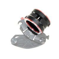 Peak Design Lens Kit - Canon Mount