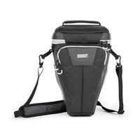 MindShift OutBound Holster 30 Camera Bag