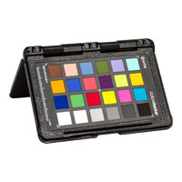X-Rite ColorChecker Passport 2