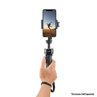 Joby GripTight PRO TelePod