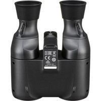 Canon 8x20 IS Image Stabilised Binoculars