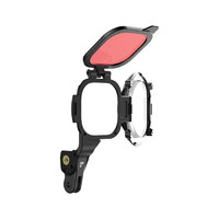 PolarPro SwitchBlade for GoPro HERO8/9/10 Protective Housing