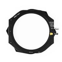 NiSi Switch 100mm Filter Holder - Ex Demo